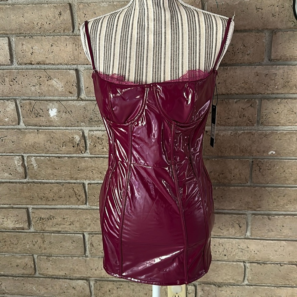 Fashion Nova